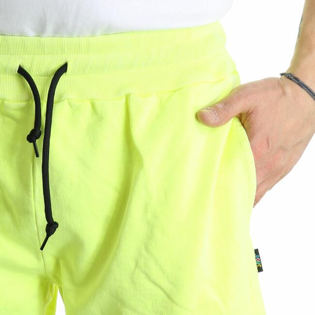 BERMUDA SHILOD SHOESHINE - Mad Fashion | img vers.650x/